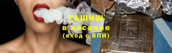 прущий лед Алзамай