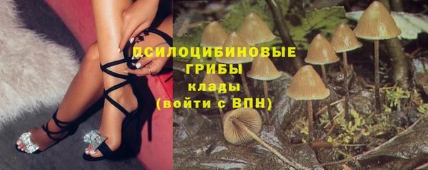 соль курить ск Алексин